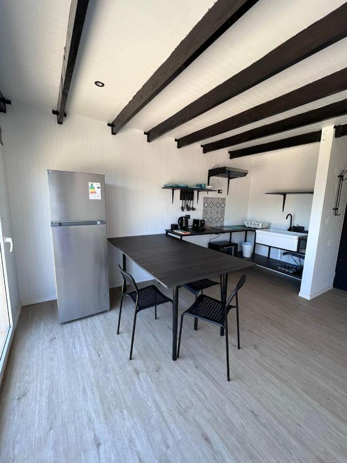 Hermosa Maitencillo Apartment *