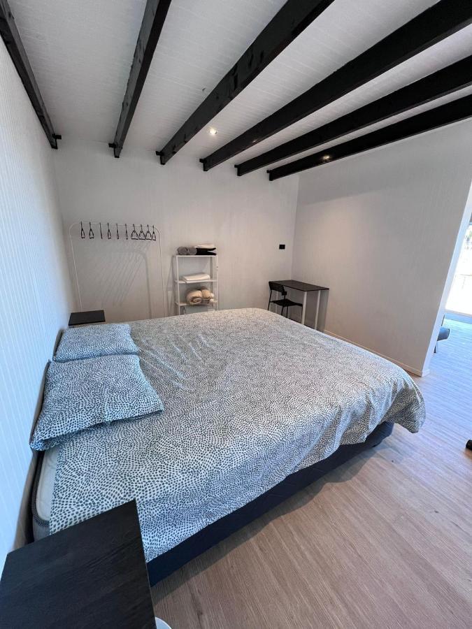 Apartment Hermosa Maitencillo *
